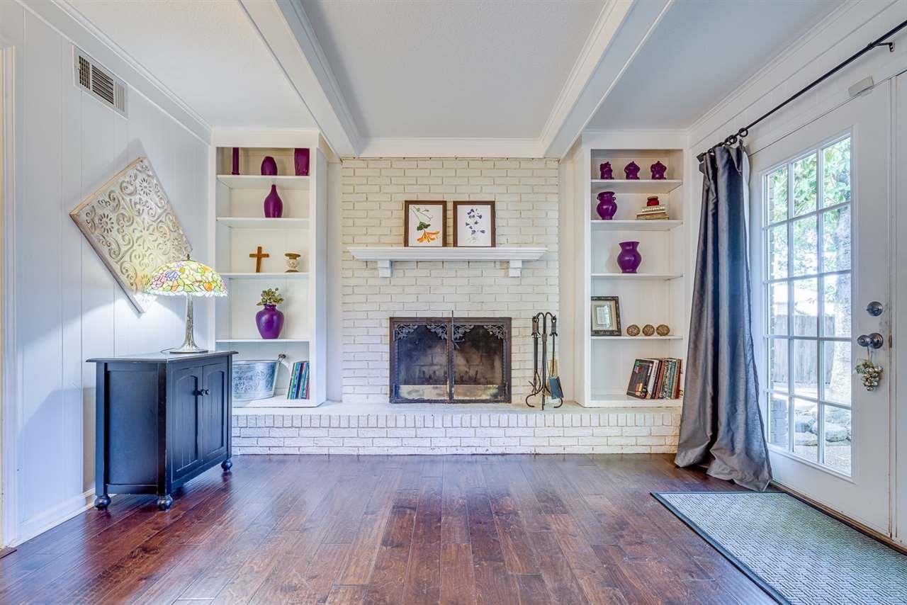 1860 Brierbrook Road Germantown, TN 38138 - Photo 6 of 19 Gallery Image 6