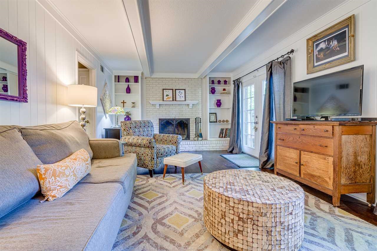 1860 Brierbrook Road Germantown, TN 38138 - Photo 8 of 19 Gallery Image 8