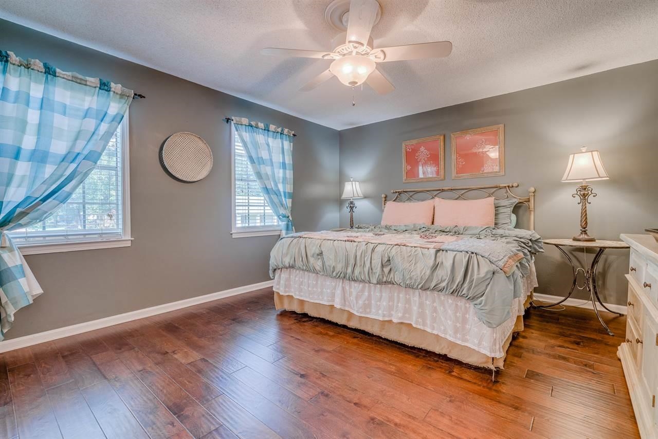 1860 Brierbrook Road Germantown, TN 38138 - Photo 9 of 19 Gallery Image 9