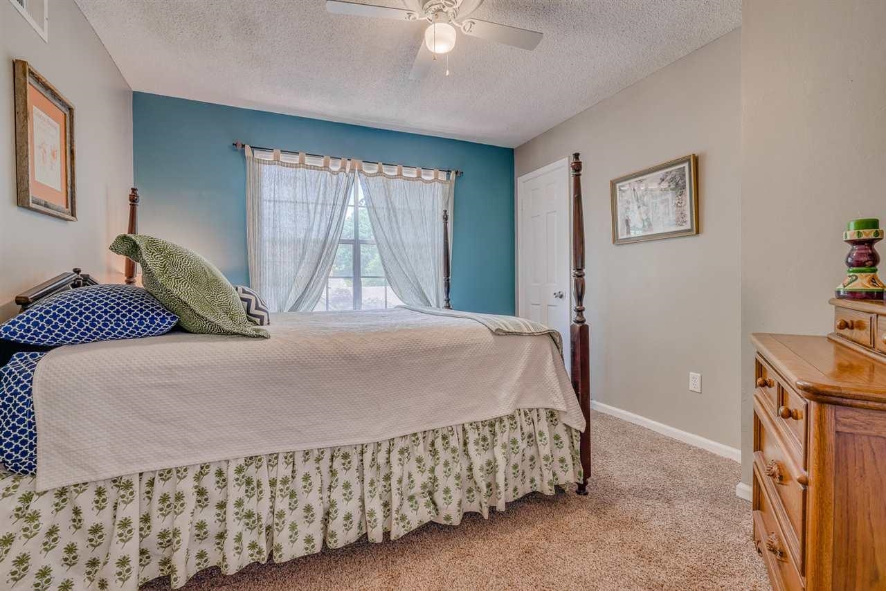 1860 Brierbrook Road Germantown, TN 38138 - Photo 10 of 19 Gallery Image 10