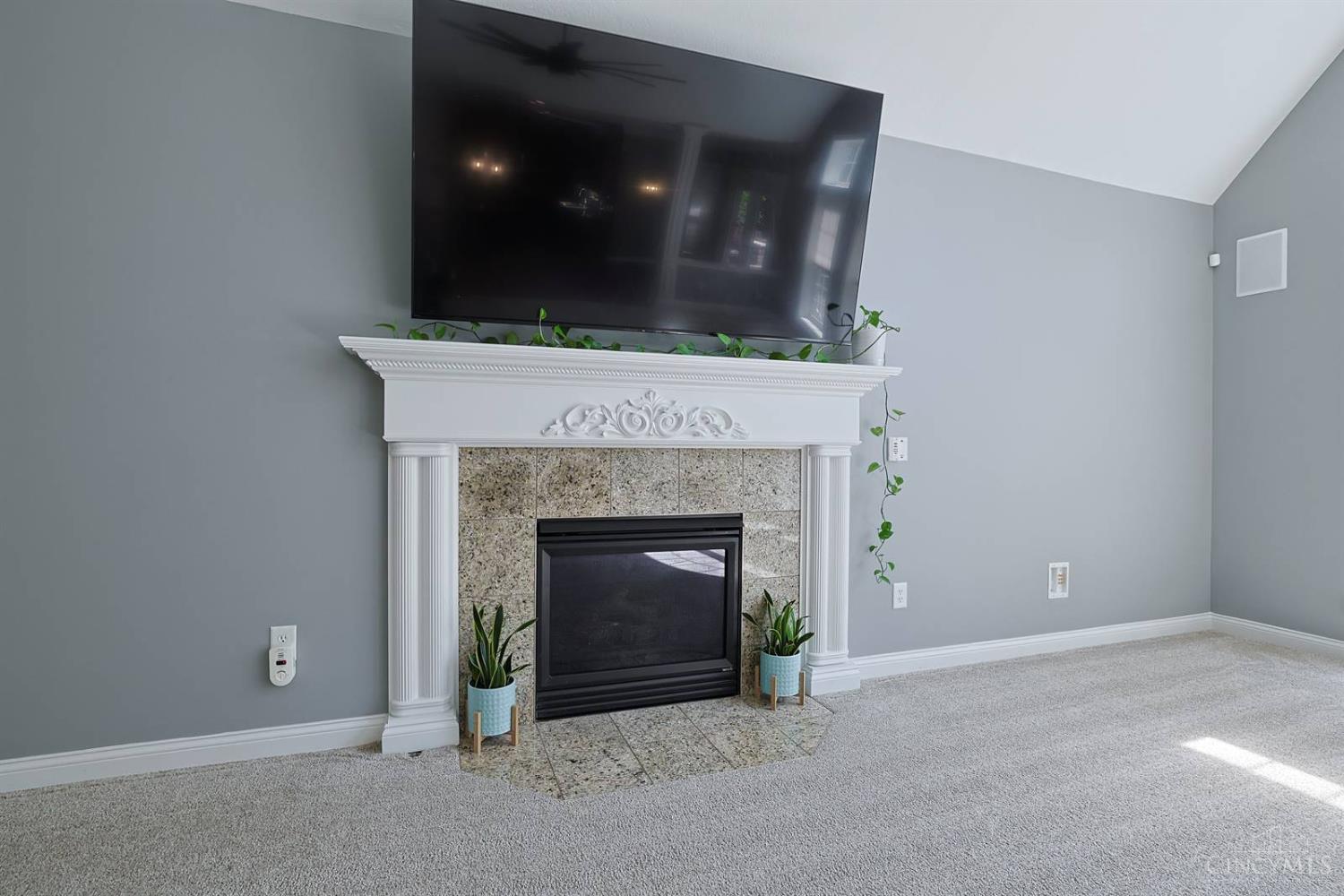 3478 Renaissance Boulevard Middletown, OH 45005 - Photo 62 of 79