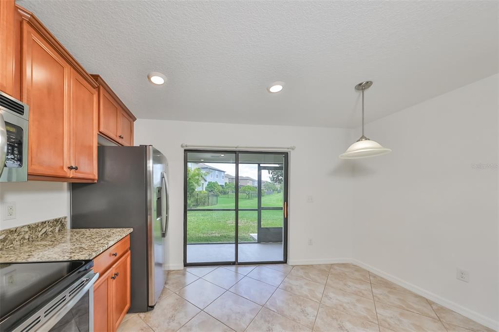 10116 Newminster Loop Ruskin, FL 33573 - Photo 9 of 31 Gallery Image 9