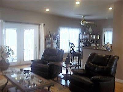 847 Ridgeview Drive Frankfort, KY 40601 - Photo 14 of 59 Photo 14