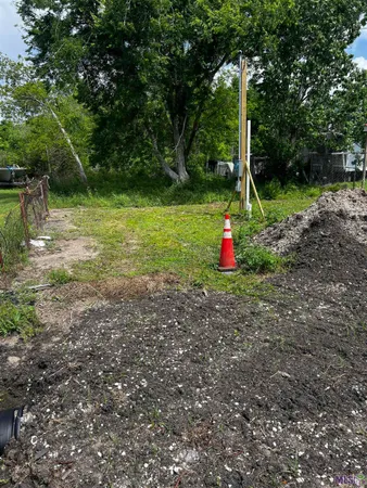 $25,000 | 171-173 Marjorie Street, Dulac, LA 70353