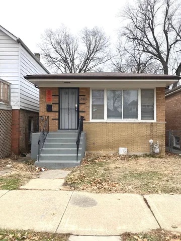 $215,000 | 840 East 89th Street, Chicago, IL 60619