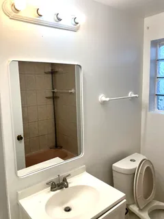 $199,909 | 840 East 89th Street, Chicago, IL 60619