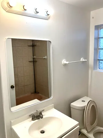 $215,000 | 840 East 89th Street, Chicago, IL 60619