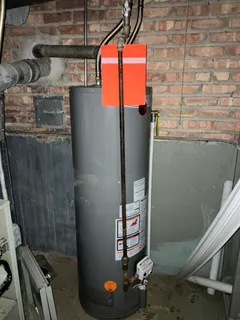 $199,909 | 840 East 89th Street, Chicago, IL 60619