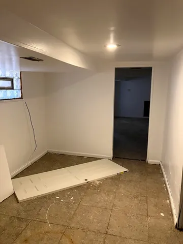 $215,000 | 840 East 89th Street, Chicago, IL 60619