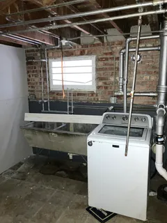 $199,909 | 840 East 89th Street, Chicago, IL 60619