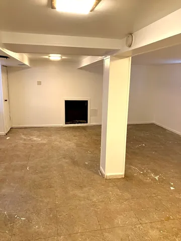 $215,000 | 840 East 89th Street, Chicago, IL 60619