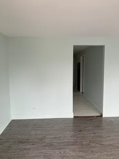 $199,909 | 840 East 89th Street, Chicago, IL 60619