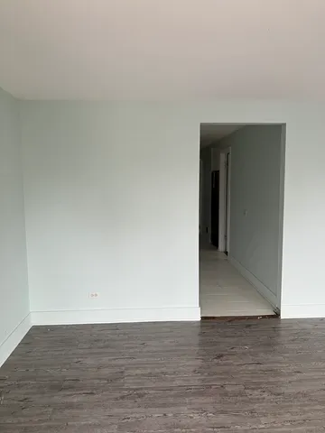 $215,000 | 840 East 89th Street, Chicago, IL 60619