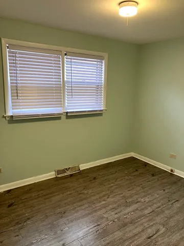 $215,000 | 840 East 89th Street, Chicago, IL 60619