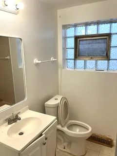 $199,909 | 840 East 89th Street, Chicago, IL 60619