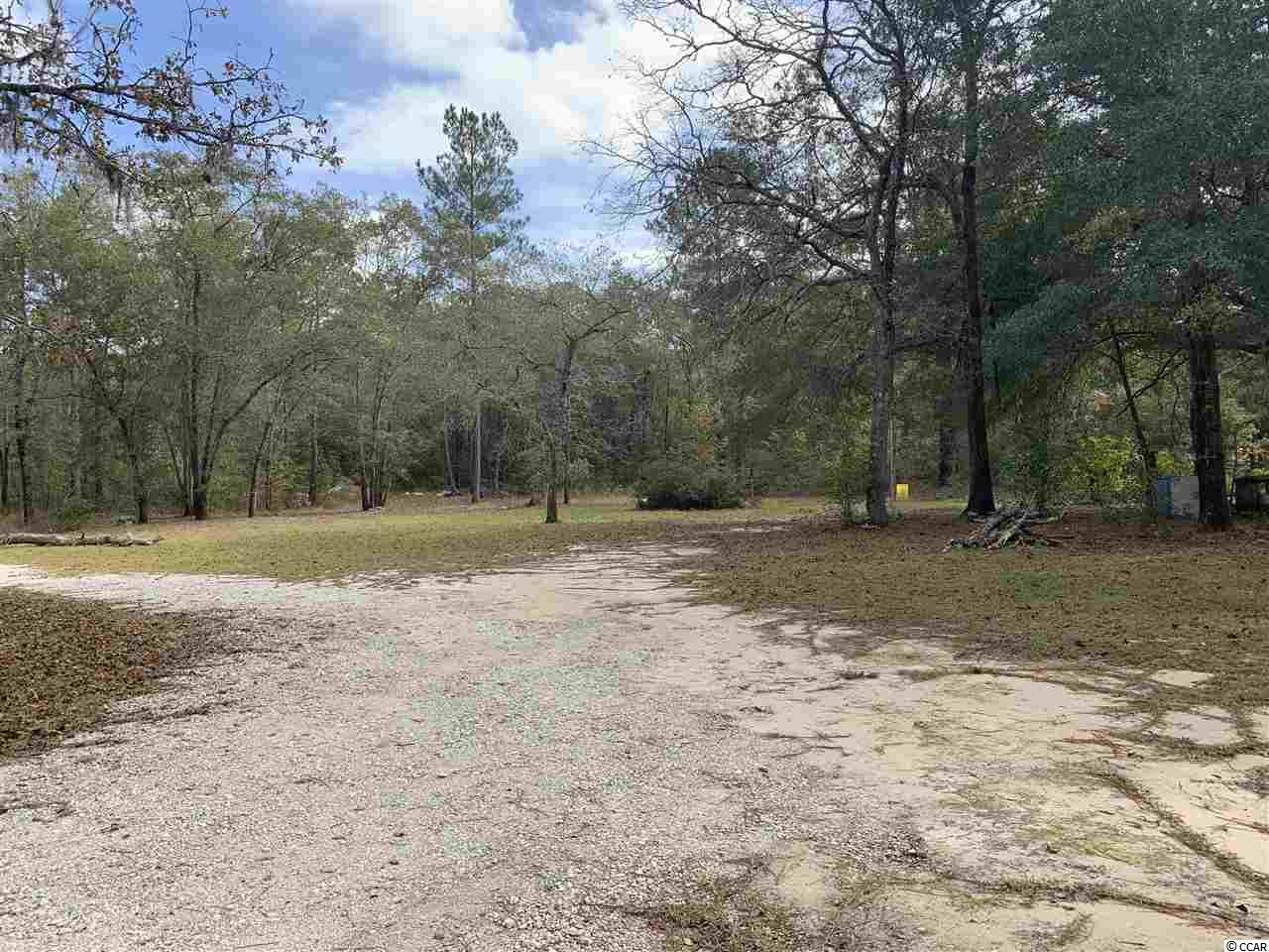 415 South River Pines Road Mullins, SC 29574 - Photo 7 of 10 Gallery Image 7