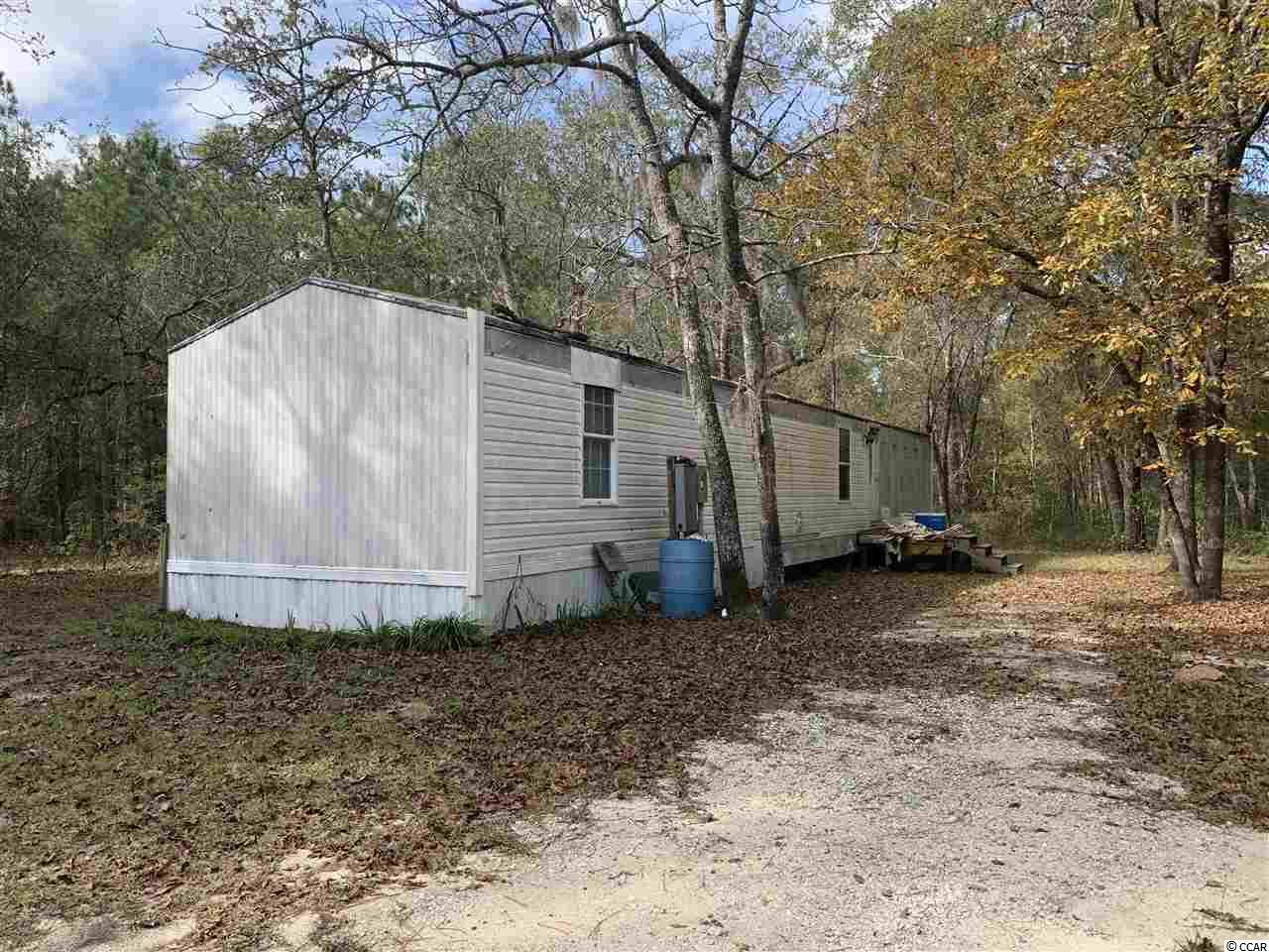 415 South River Pines Road Mullins, SC 29574 - Photo 10 of 10 Gallery Image 10