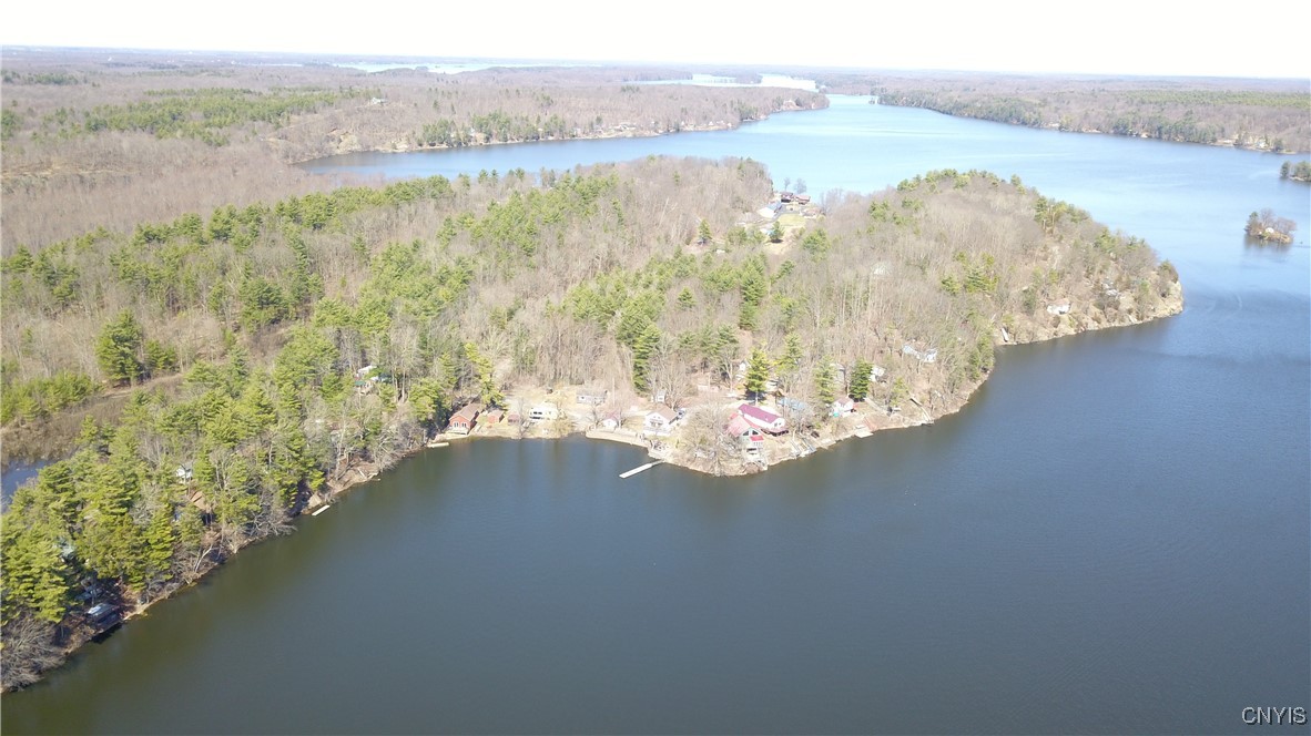 0 Chapman Point Hammond, NY 13646 - Photo 6 of 8