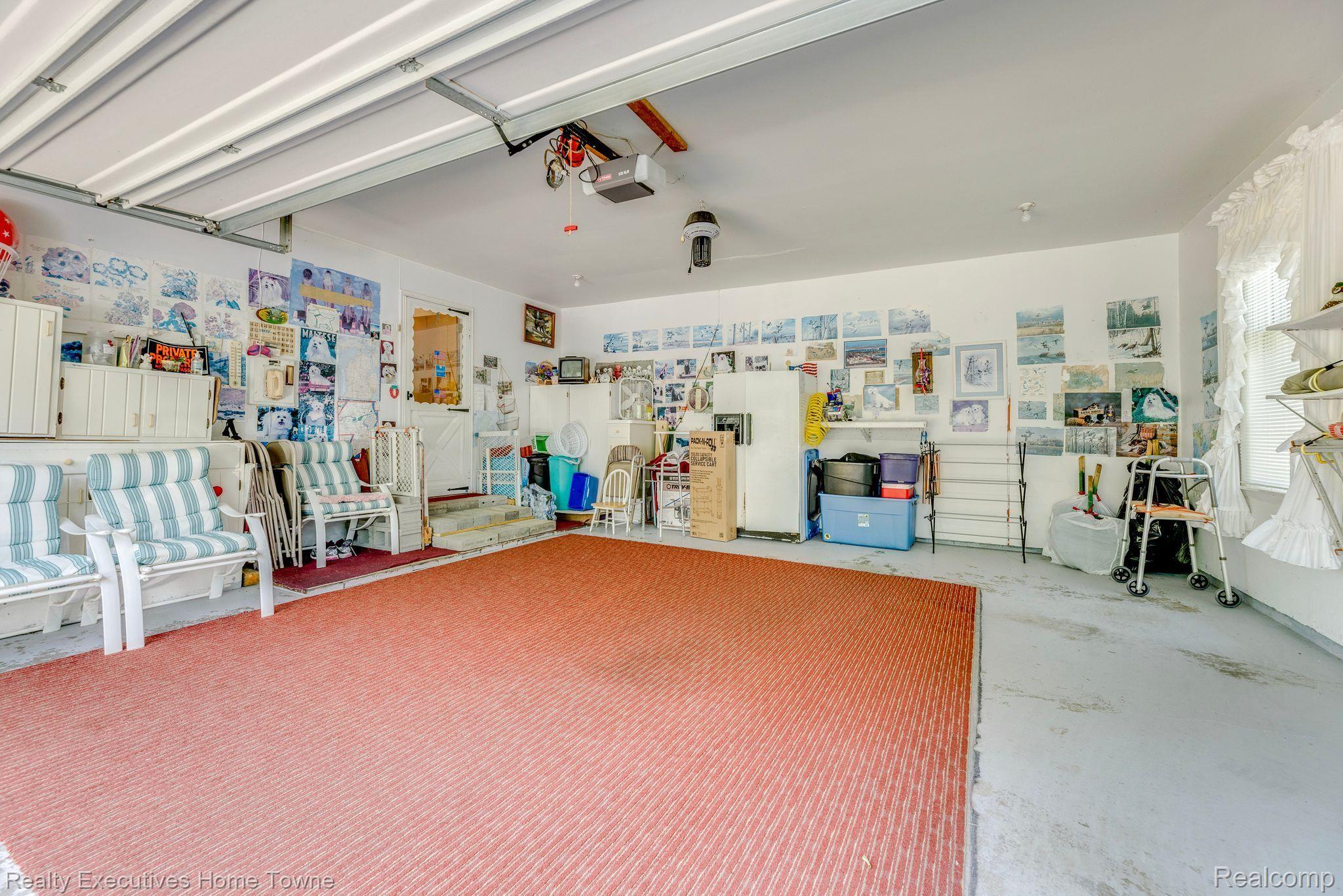 7616 Fargo Road Avoca, MI 48006 - Photo 22 of 59 Gallery Image 22