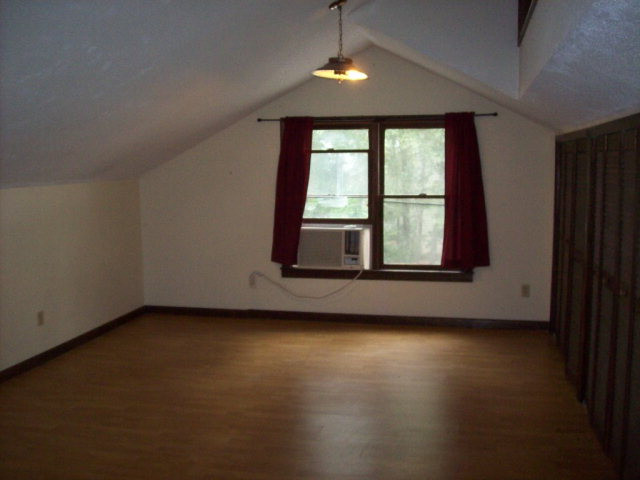 8 Troon Way Aiken, SC 29803 - Photo 15 of 19 Bonus Room