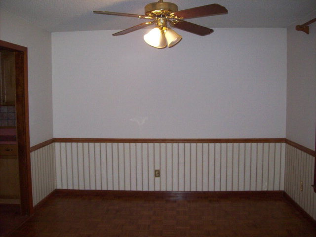 8 Troon Way Aiken, SC 29803 - Photo 2 of 19 Dining Room