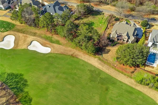 $2,699,000 | 3229 Carmichael Place Northwest, Duluth, GA 30097