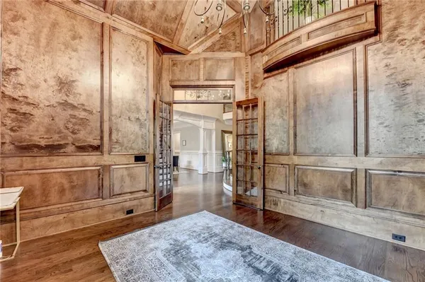 $2,699,000 | 3229 Carmichael Place Northwest, Duluth, GA 30097