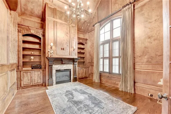 $2,699,000 | 3229 Carmichael Place Northwest, Duluth, GA 30097