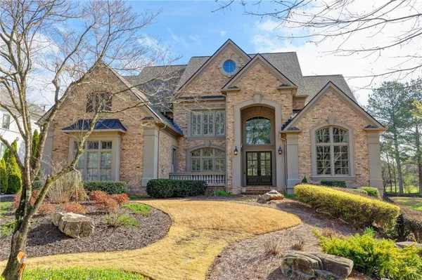 $2,699,000 | 3229 Carmichael Place Northwest, Duluth, GA 30097