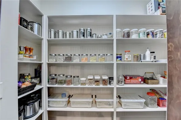 $2,699,000 | 3229 Carmichael Place Northwest, Duluth, GA 30097