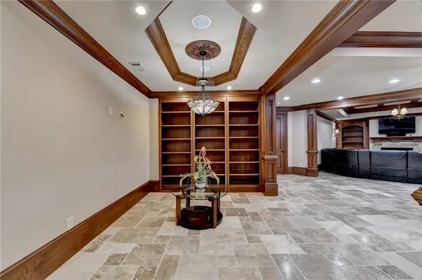 $2,699,000 | 3229 Carmichael Place Northwest, Duluth, GA 30097