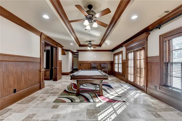 $2,699,000 | 3229 Carmichael Place Northwest, Duluth, GA 30097