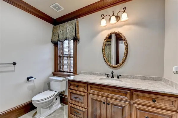 $2,699,000 | 3229 Carmichael Place Northwest, Duluth, GA 30097