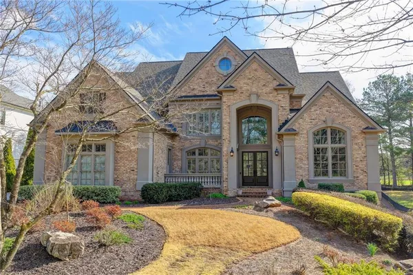 $2,699,000 | 3229 Carmichael Place Northwest, Duluth, GA 30097
