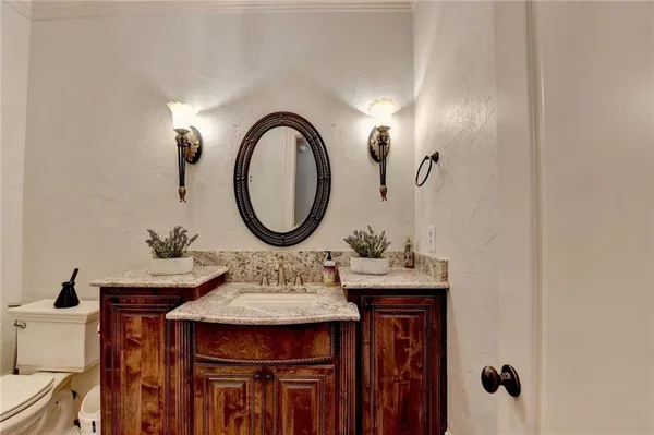 $2,699,000 | 3229 Carmichael Place Northwest, Duluth, GA 30097