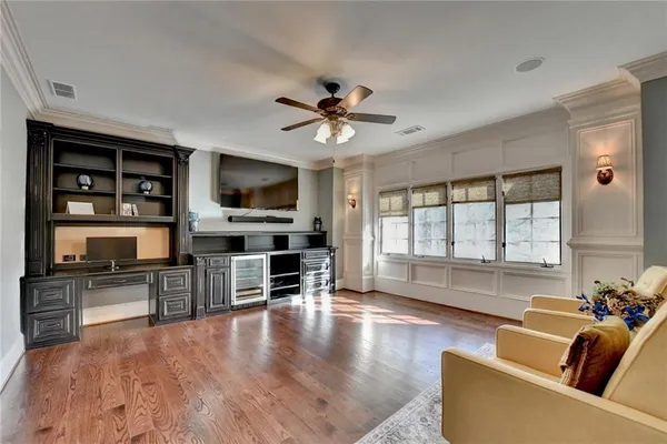 $2,699,000 | 3229 Carmichael Place Northwest, Duluth, GA 30097