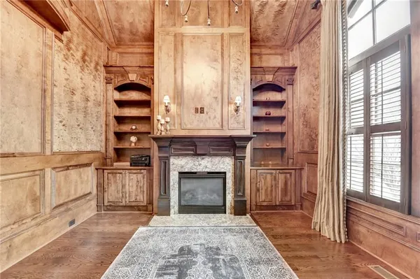 $2,699,000 | 3229 Carmichael Place Northwest, Duluth, GA 30097