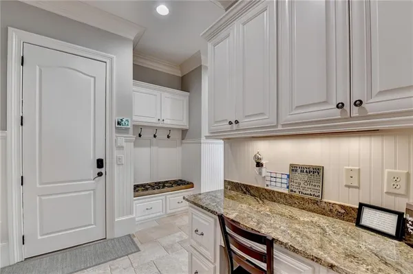 $2,699,000 | 3229 Carmichael Place Northwest, Duluth, GA 30097