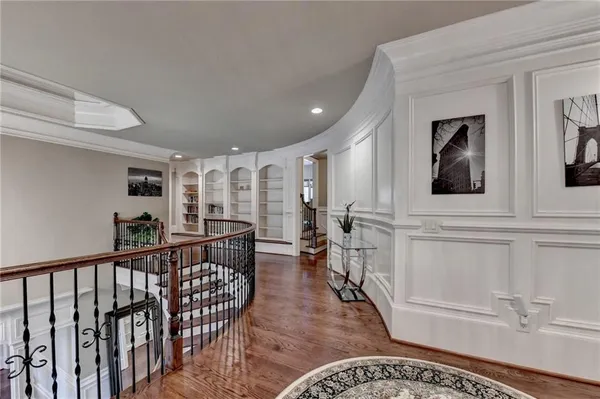 $2,699,000 | 3229 Carmichael Place Northwest, Duluth, GA 30097