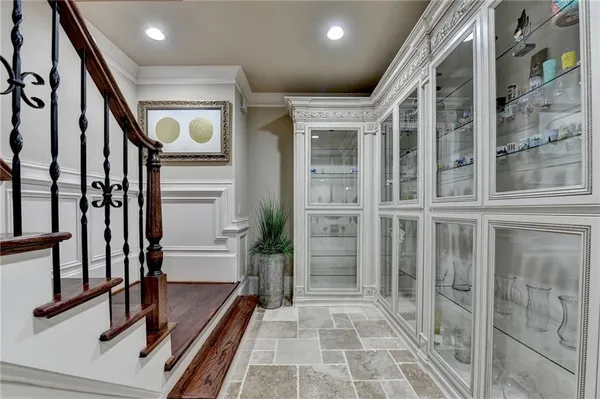 $2,699,000 | 3229 Carmichael Place Northwest, Duluth, GA 30097