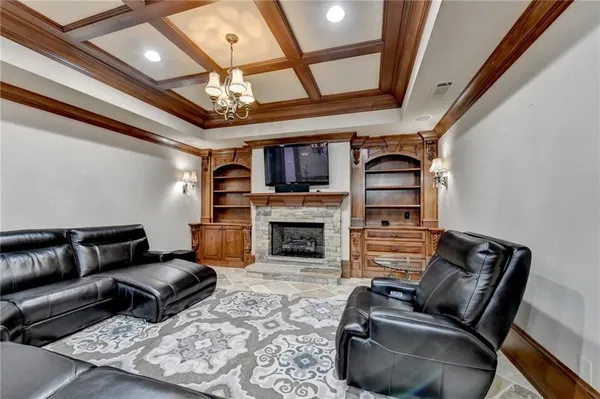 $2,699,000 | 3229 Carmichael Place Northwest, Duluth, GA 30097