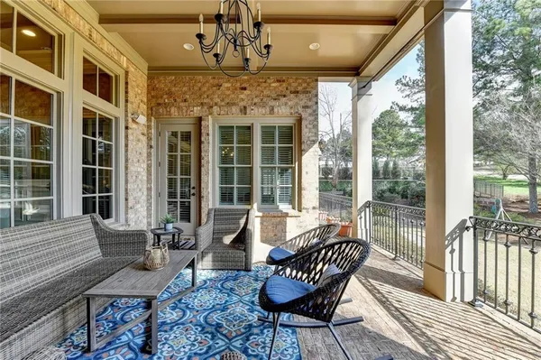 $2,699,000 | 3229 Carmichael Place Northwest, Duluth, GA 30097
