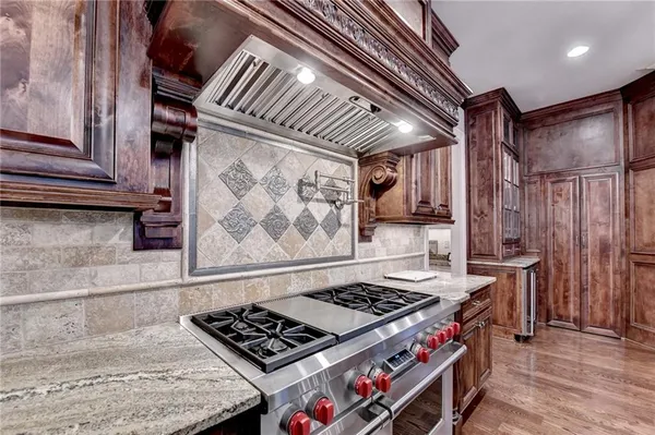 $2,699,000 | 3229 Carmichael Place Northwest, Duluth, GA 30097