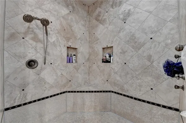 $2,699,000 | 3229 Carmichael Place Northwest, Duluth, GA 30097