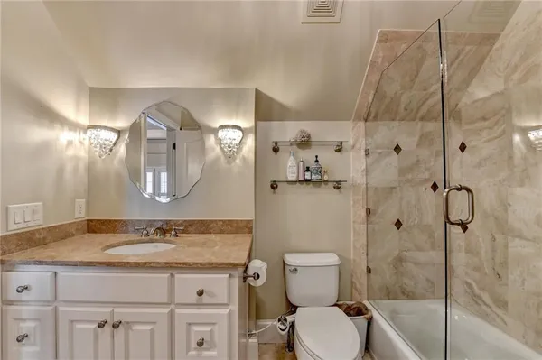 $2,699,000 | 3229 Carmichael Place Northwest, Duluth, GA 30097