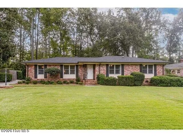 $412,000 | 2912 Sussex Road, Augusta, GA 30909