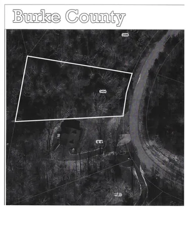 $28,500 | 3494 Lake Drive, Unit LOT # 17, Morganton, NC 28655