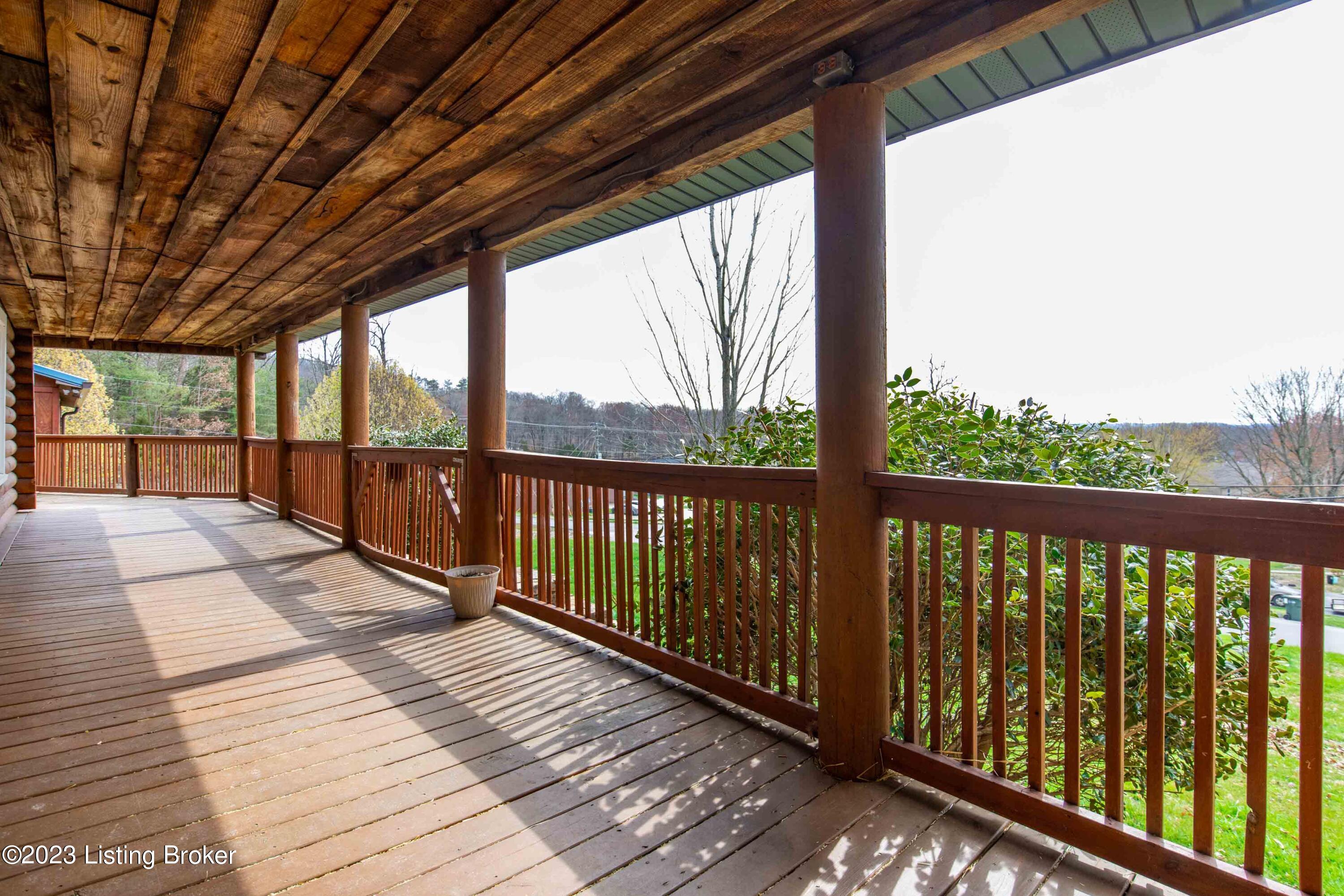 1010 Chillicoop Road Shepherdsville, KY 40165 - Photo 44 of 64 1010-Chillicoop-Rd_044