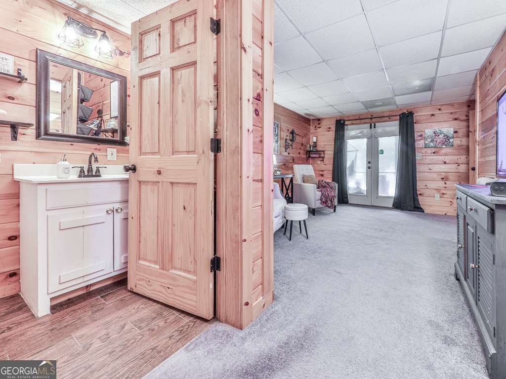 34 Amber Way, Unit 1 Morganton, GA 30560 - Photo 20 of 39
