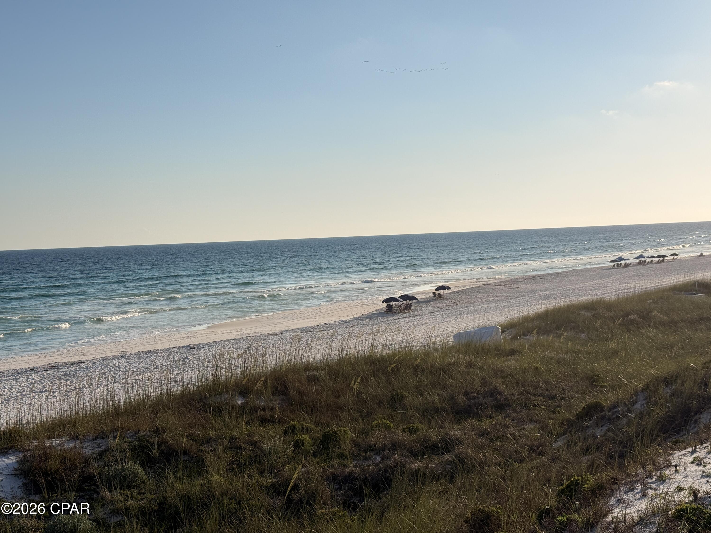 Xx Coopersmith Lane Inlet Beach, FL 32461 - Photo 33 of 38